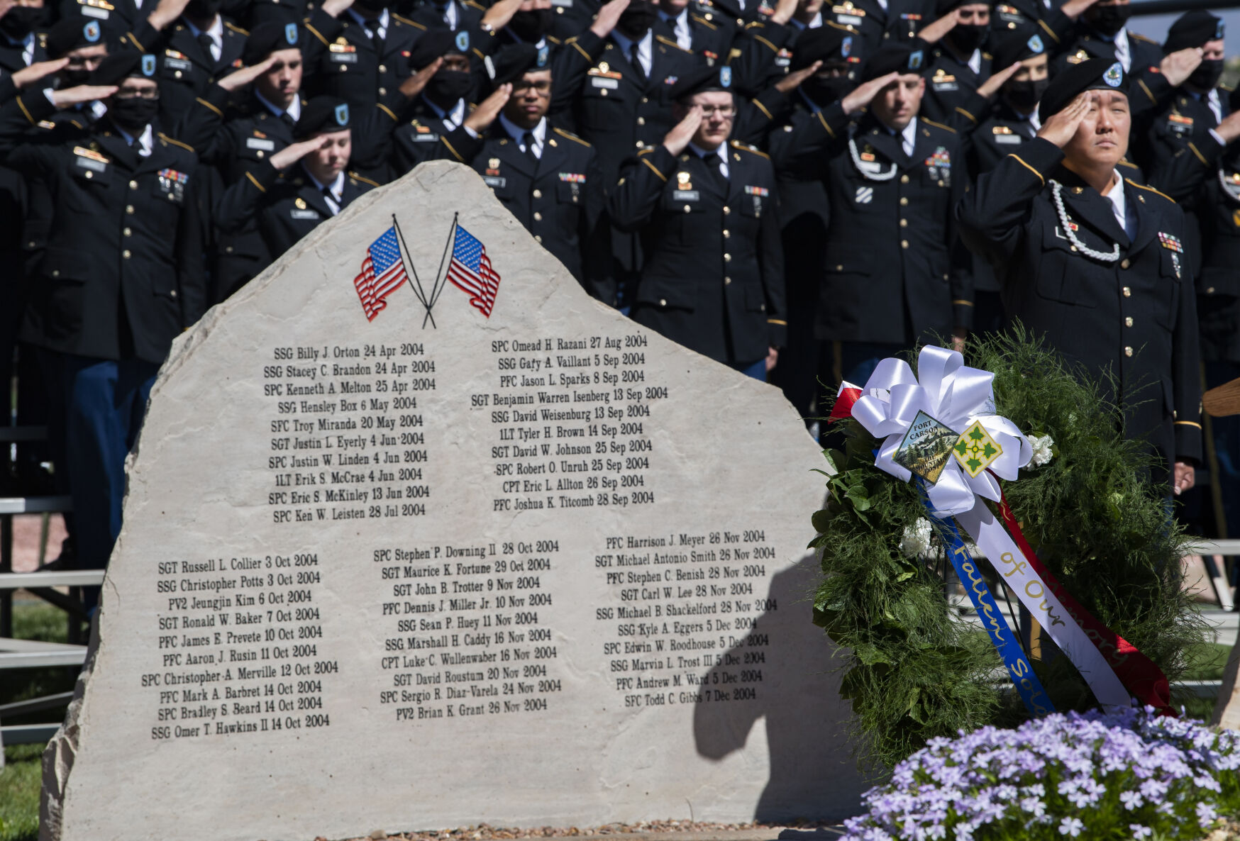 05_27_21 fallen soldiers 0336.jpg